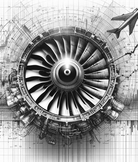 ai-mtu-aero-engines