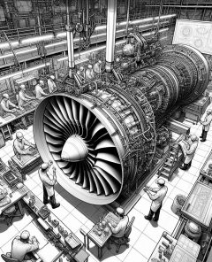 ai-mtu-aero-engines