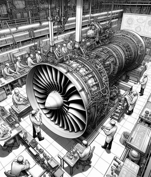 ai-mtu-aero-engines