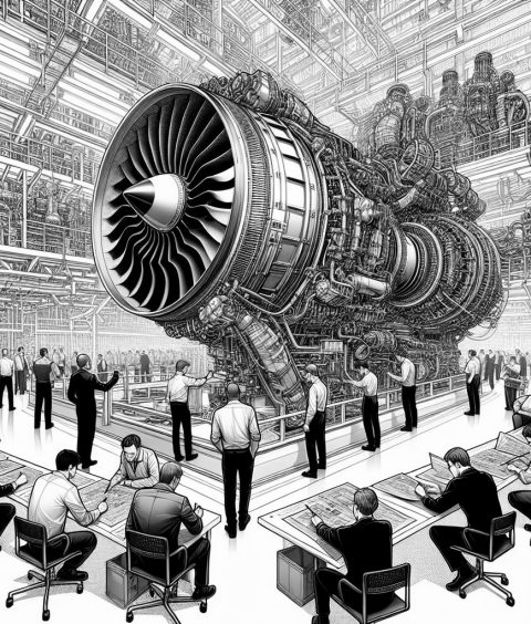 ai-mtu-aero-engines