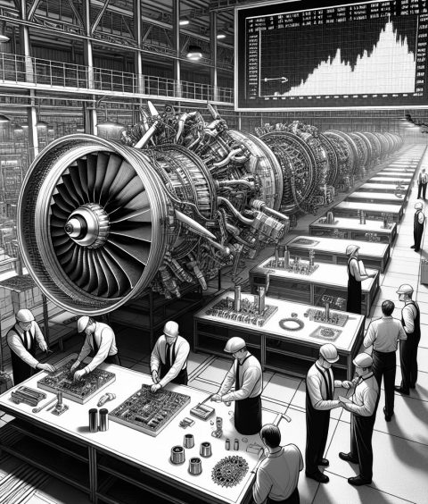 ai-mtu-aero-engines