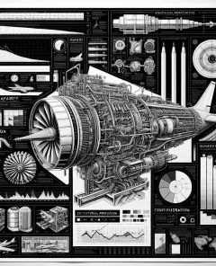 ai-mtu-aero-engines