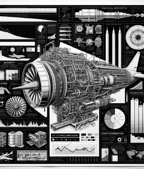 ai-mtu-aero-engines