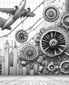 ai-mtu-aero-engines