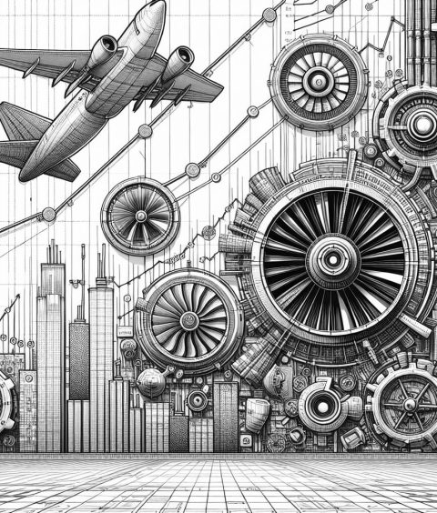 ai-mtu-aero-engines