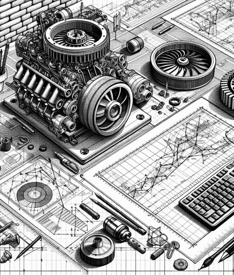 ai-mtu-aero-engines-analysis