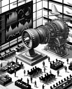 ai-mtu-aero-engines-analysis