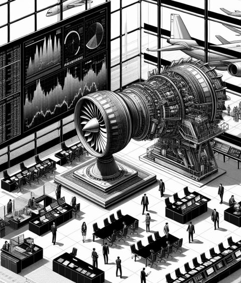 ai-mtu-aero-engines-analysis