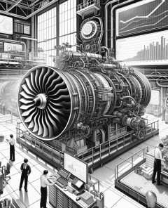 ai-mtu-aero-engines-growth