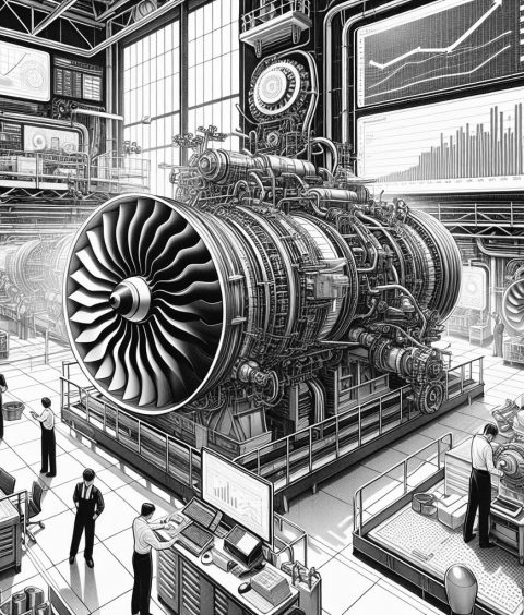 ai-mtu-aero-engines-growth