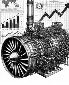 ai-mtu-aero-engines-growth