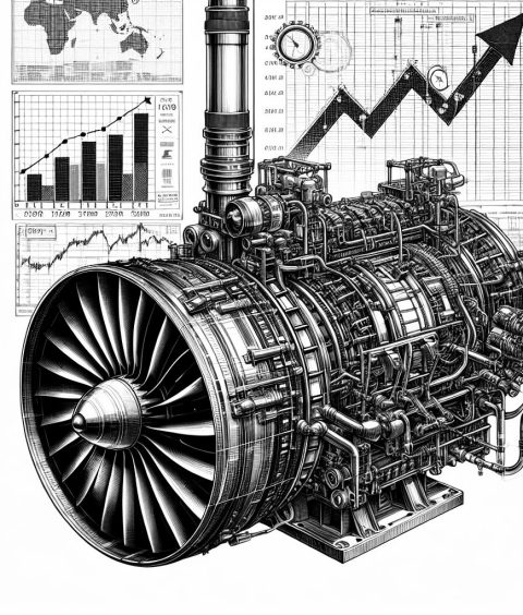 ai-mtu-aero-engines-growth