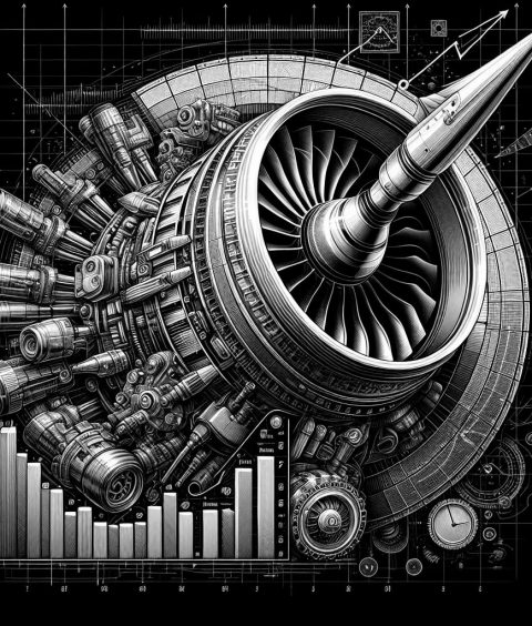 ai-mtu-aero-engines-market