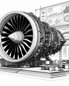 ai-mtu-engine-analysis