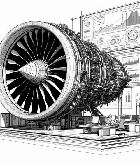 ai-mtu-engine-analysis