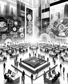 ai-muchskills-competition