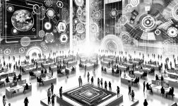 ai-muchskills-competition