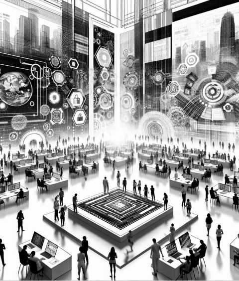 ai-muchskills-competition