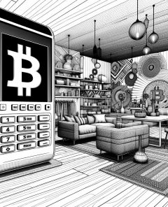 ai-mueller-furniture-bitcoin