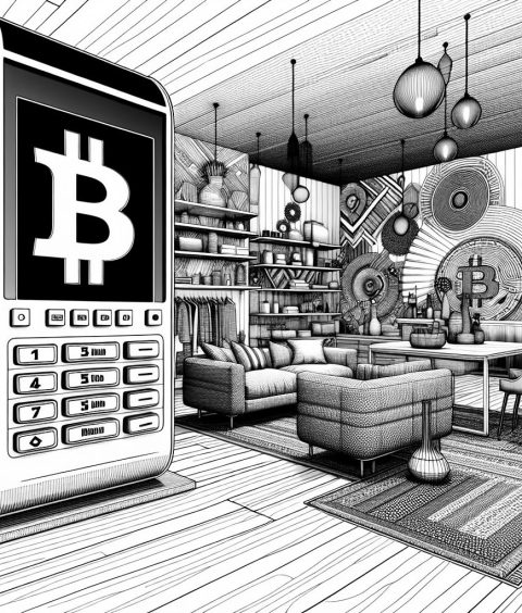 ai-mueller-furniture-bitcoin