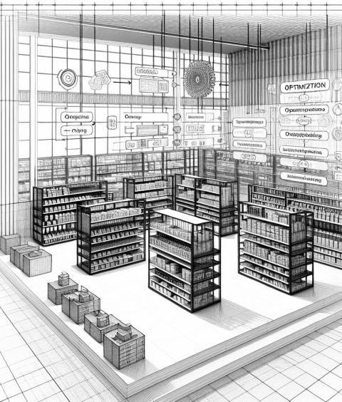 ai-mueller-relex-optimization