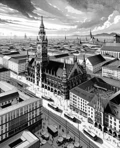 ai-muenchen-ohne-olympia
