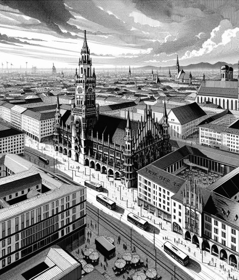 ai-muenchen-ohne-olympia