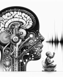 ai-muetterliche-stimme