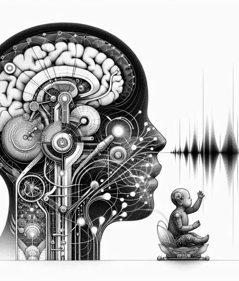 ai-muetterliche-stimme