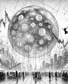 ai-multi-bubble-financial-markets