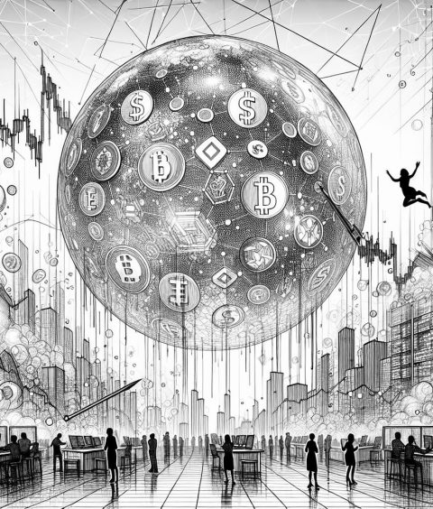 ai-multi-bubble-financial-markets