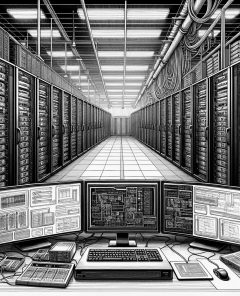 ai-multi-kernel-linux