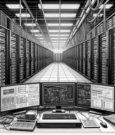 ai-multi-kernel-linux