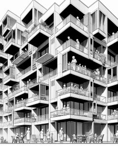 ai-multigenerational_living