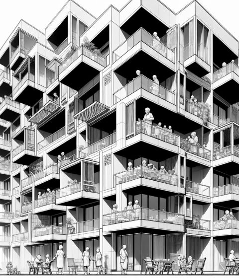 ai-multigenerational_living