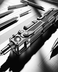 ai-multitool-pen