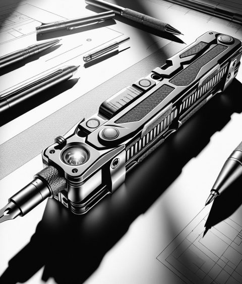ai-multitool-pen