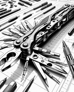 ai-multitool-pen