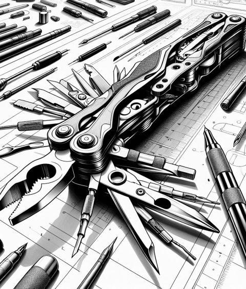 ai-multitool-pen