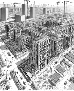 ai-munich-housing-project