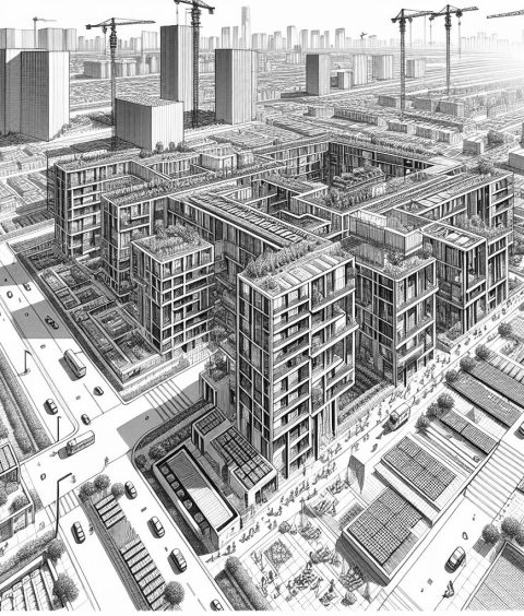 ai-munich-housing-project