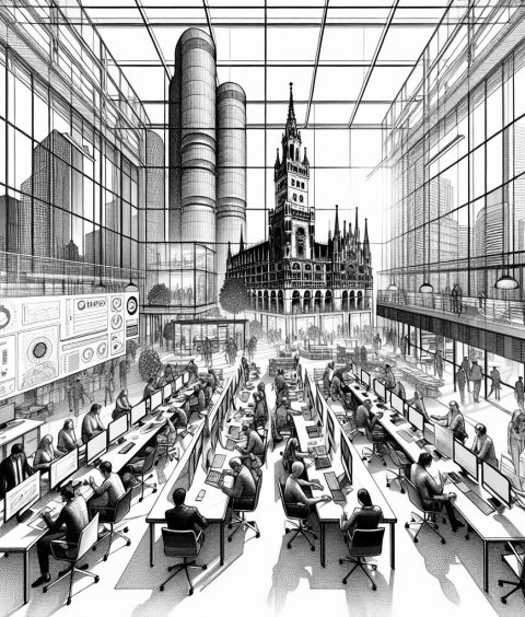 ai-munich-innovation