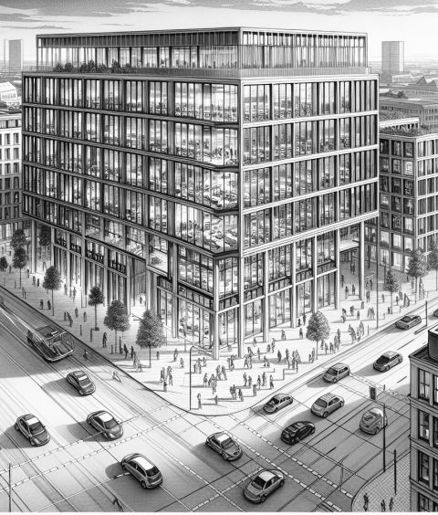 ai-munich-office-building