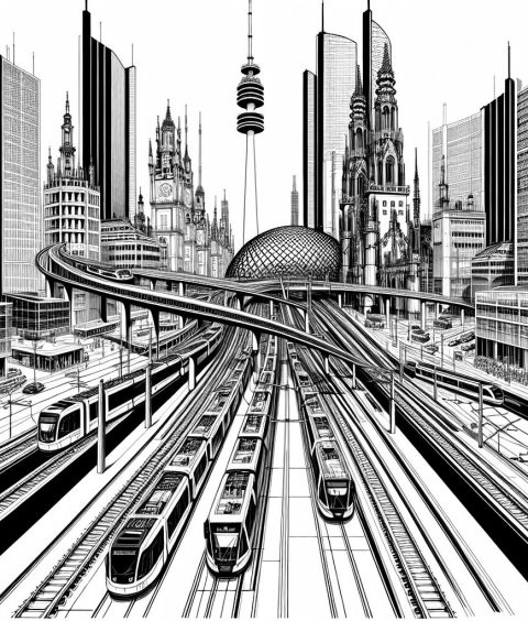 ai-munich-olympia-simulation