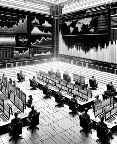 ai-munich-re
