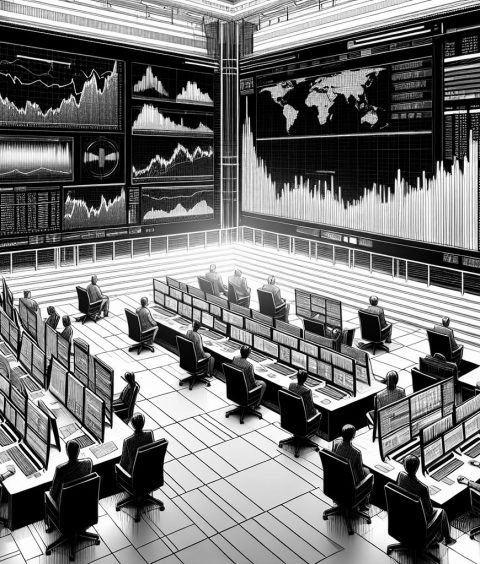 ai-munich-re