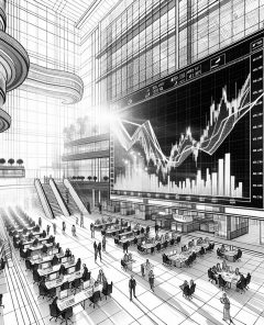 ai-munich-re
