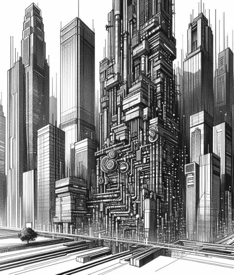 ai-munich-re