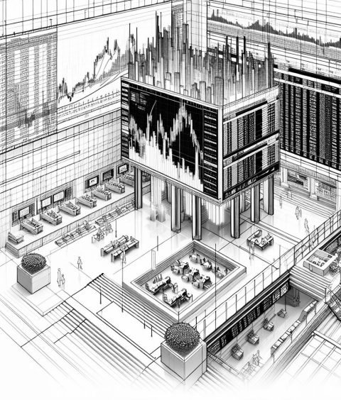 ai-munich-re-financial