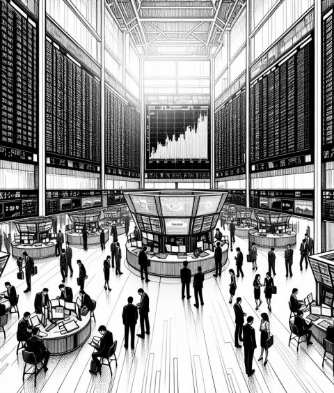 ai-munich-re-financial-analysis